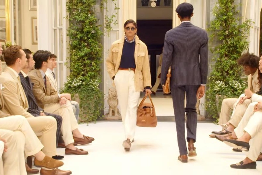Ralph Lauren (13)