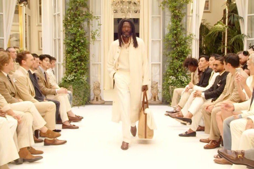 Ralph Lauren (14)
