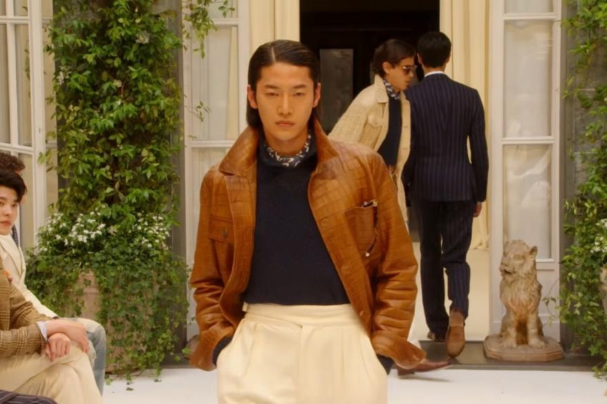 Ralph Lauren (15)