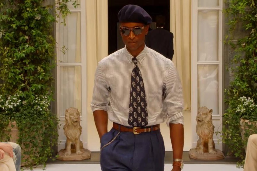 Ralph Lauren (16)