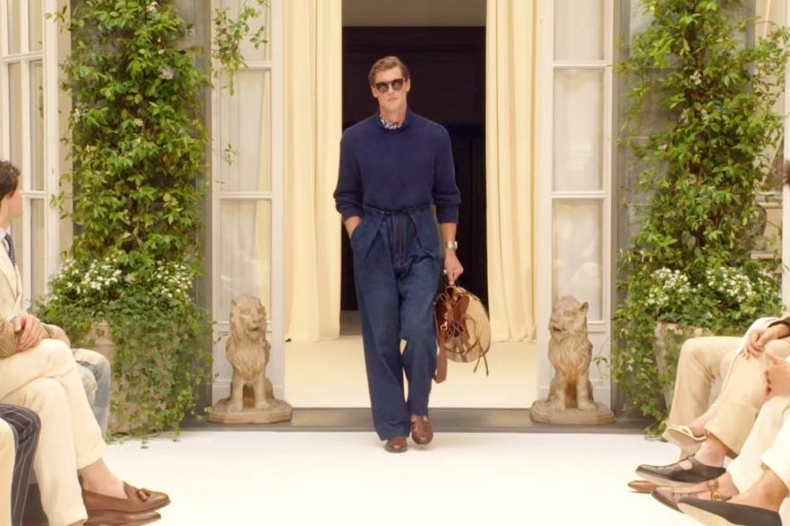 Ralph Lauren (17)