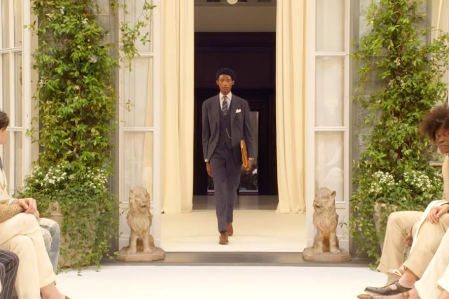 Ralph Lauren (2)