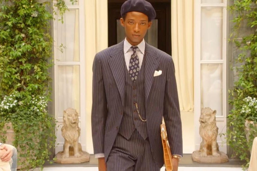 Ralph Lauren (3)