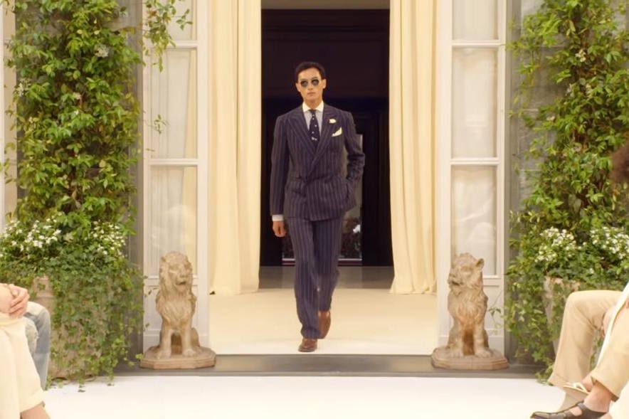 Ralph Lauren (4)