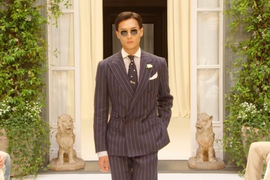 Ralph Lauren (5)
