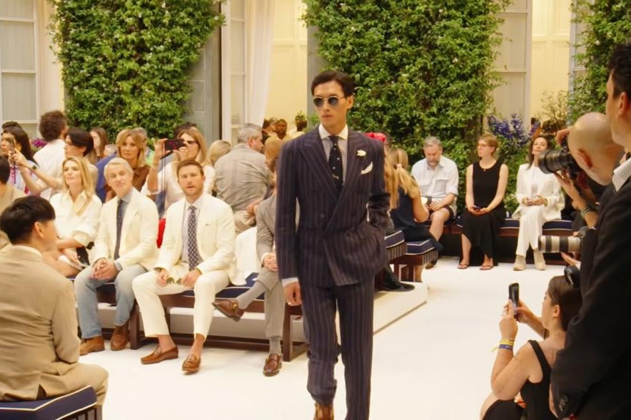Ralph Lauren (6)