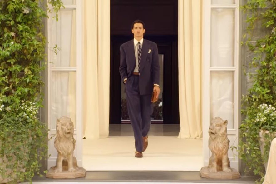 Ralph Lauren (7)