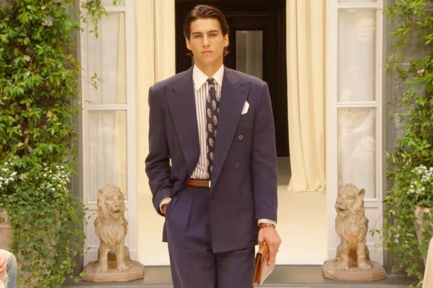 Ralph Lauren (8)