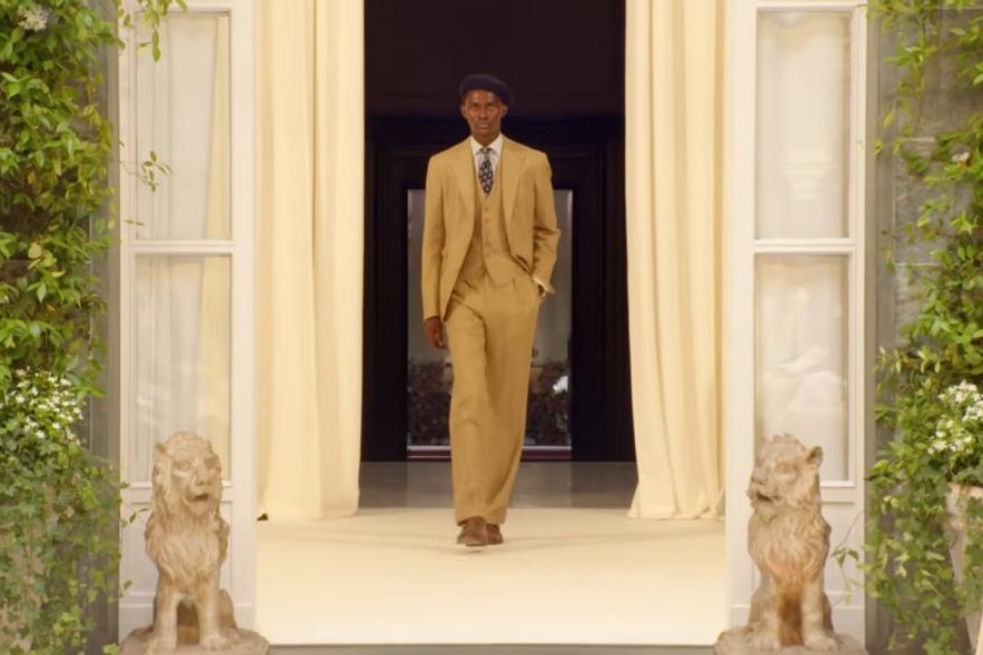 Ralph Lauren (9)
