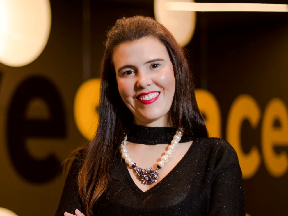 EY Brasil reforça protagonismo de líderes transformadores no empreendedorismo