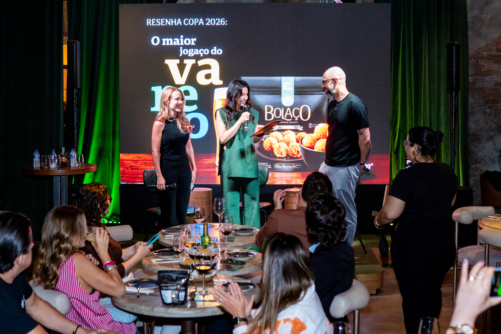 Rayssa Albuquerque, Lia Quinderé E Jussie Cunha (1)