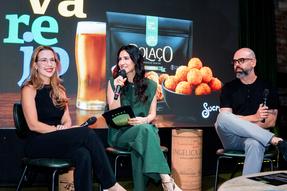 Rayssa Albuquerque, Lia Quinderé E Jussie Cunha (3)