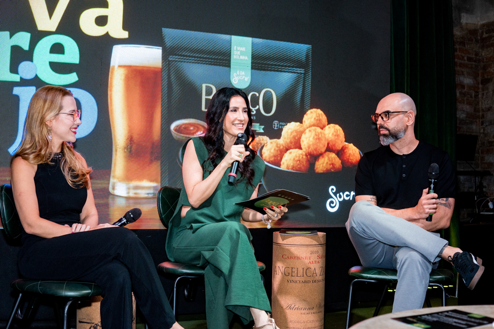 Rayssa Albuquerque, Lia Quinderé E Jussie Cunha (4)