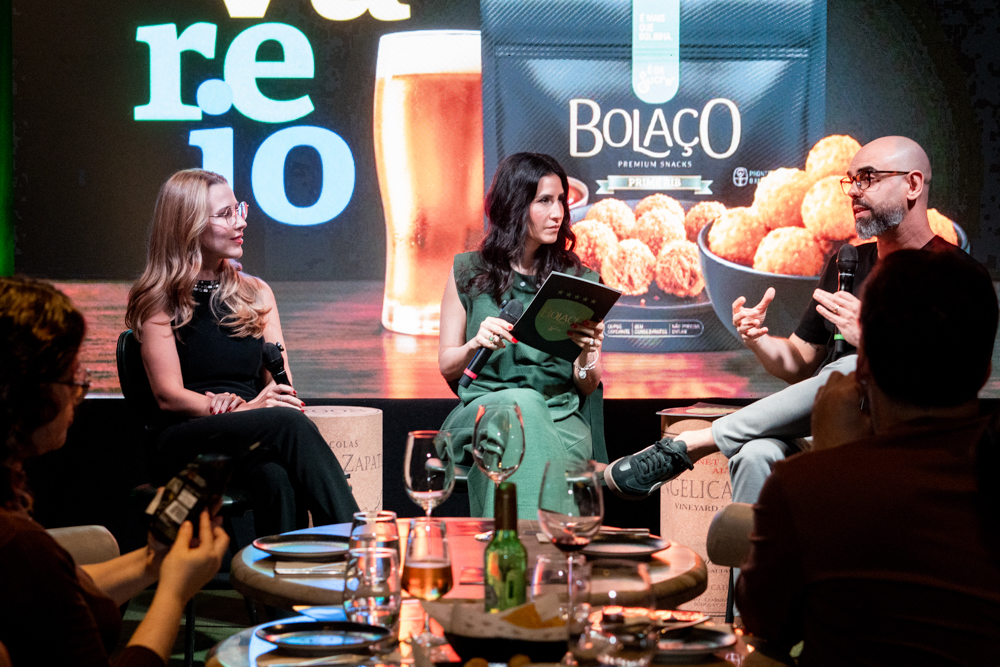 Rayssa Albuquerque, Lia Quinderé E Jussie Cunha (6)