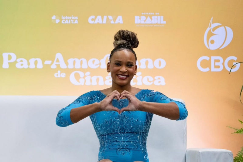 Rebeca Andrade (3)