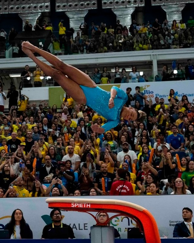 Rebeca Andrade (5)