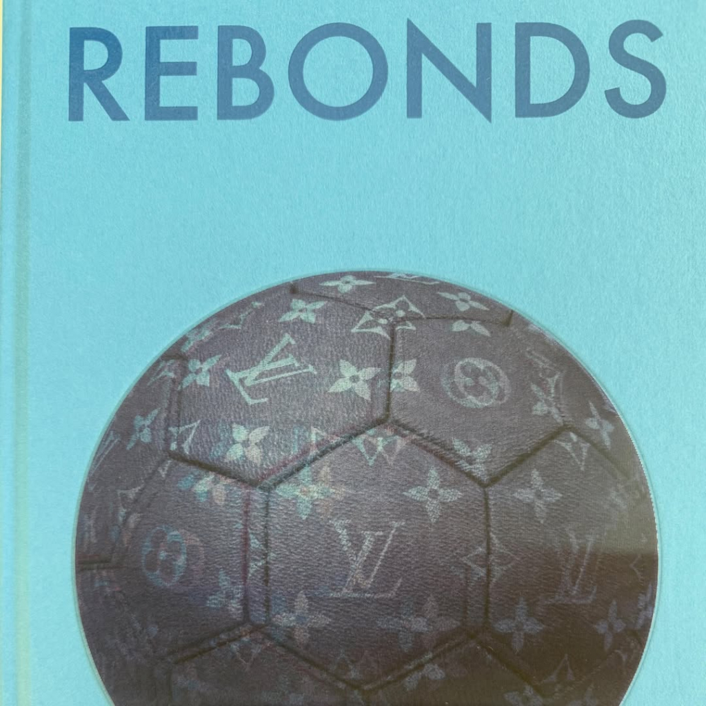 Rebonds