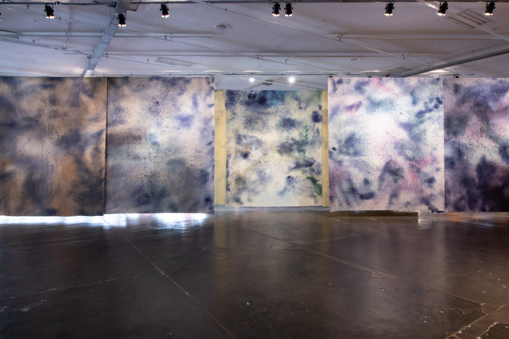 36 Bienal De São Paulo