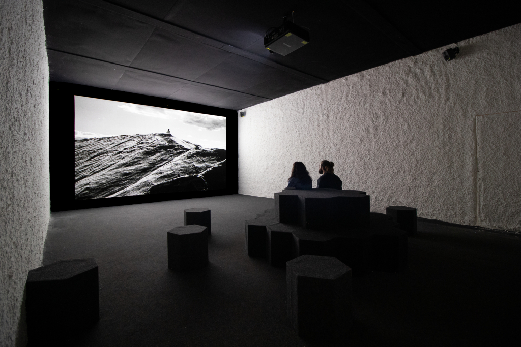 36 Bienal De São Paulo