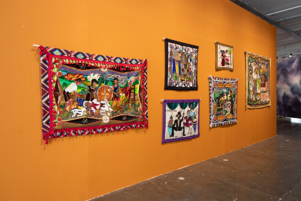 36 Bienal De São Paulo
