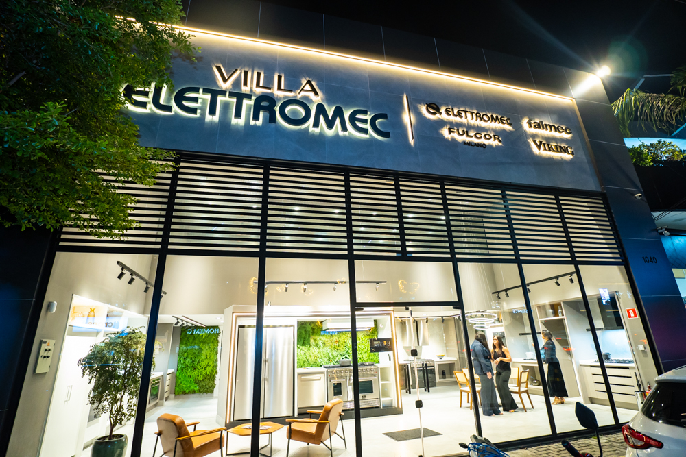 Reinauguração Villa Elettromec Fortaleza (19)