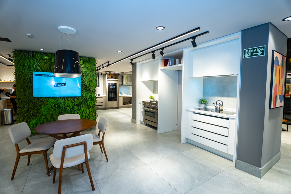 Reinauguração Villa Elettromec Fortaleza (5)