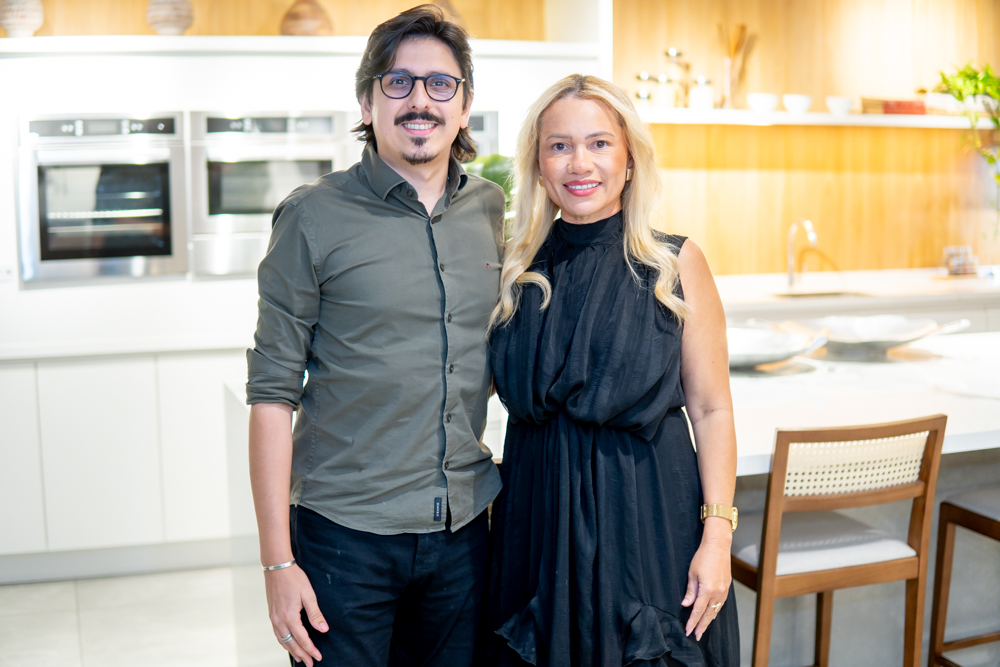 Renan Barrocas E Ticiane Veríssimo (2)