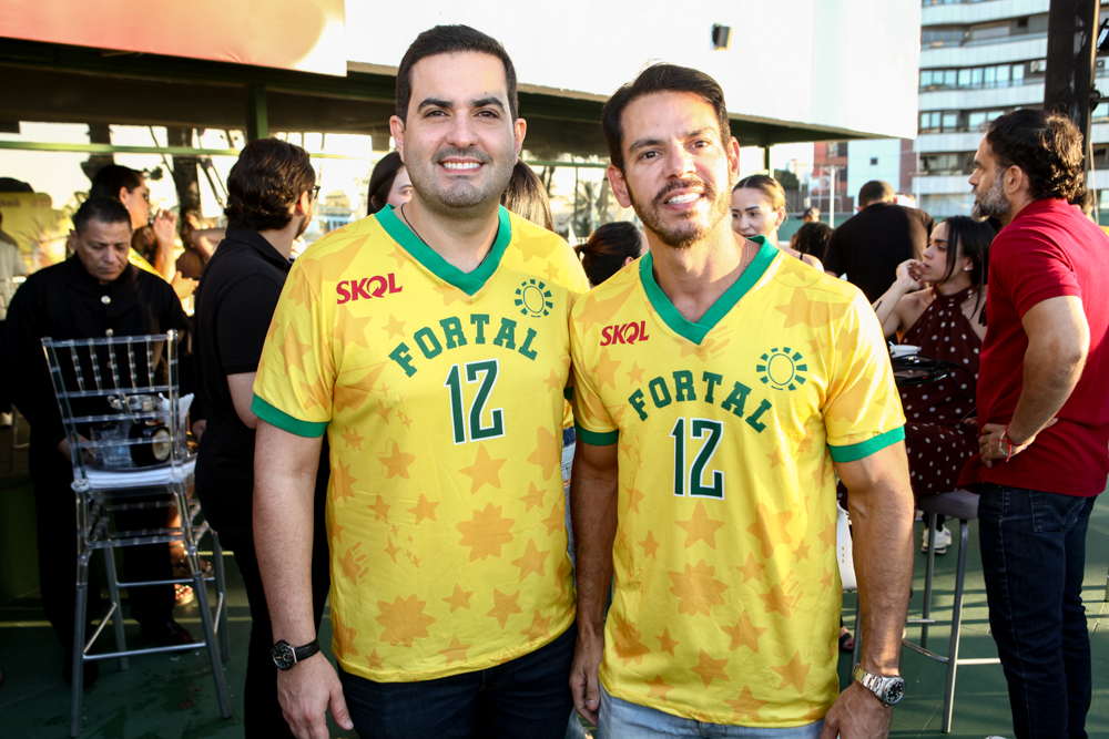 Renan Pinto E Itálo Girão (4)