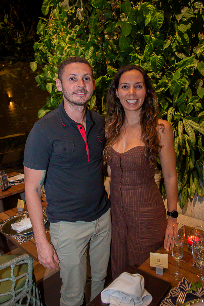 Renan Ramos E Amanda Fernandes (2)