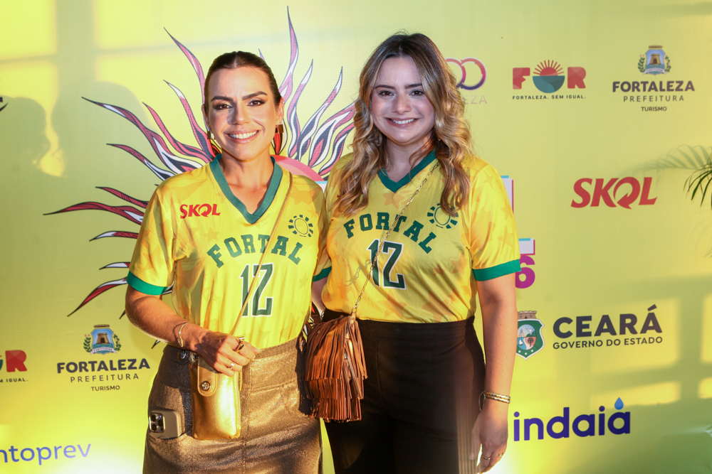 Renata Benevides E Karla Rodrigues (2)