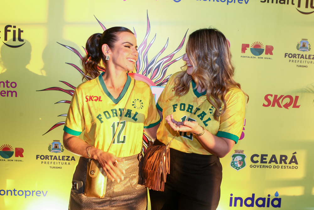 Renata Benevides E Karla Rodrigues (9)