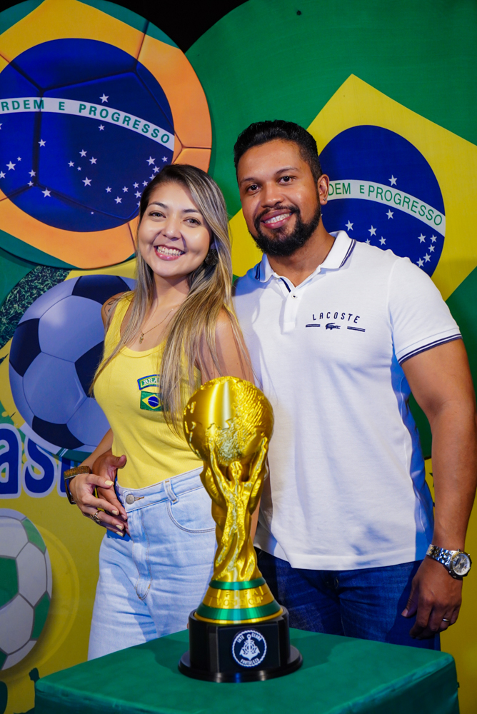 Renata E Rafael Lima (1)