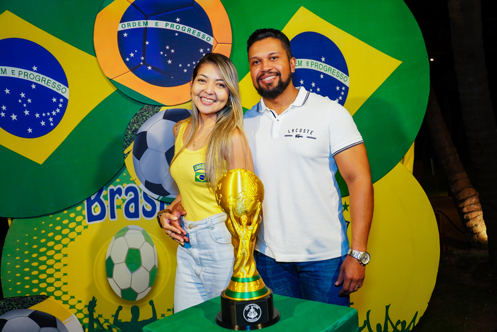 Renata E Rafael Lima (2)