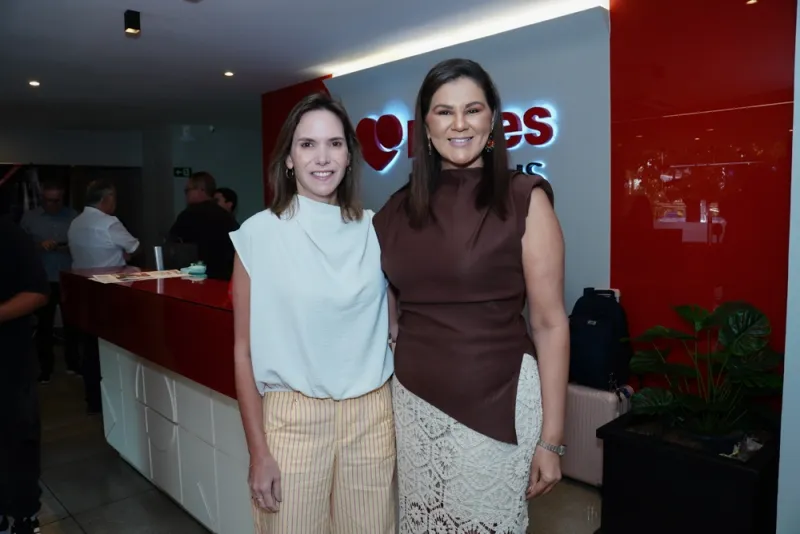 Café & Negócios - Lopes Immobilis movimenta o mercado com nova edição do Flash Imobiliário