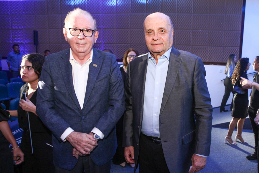 Ricardo Cavalcante E Fernando Cirino (4)