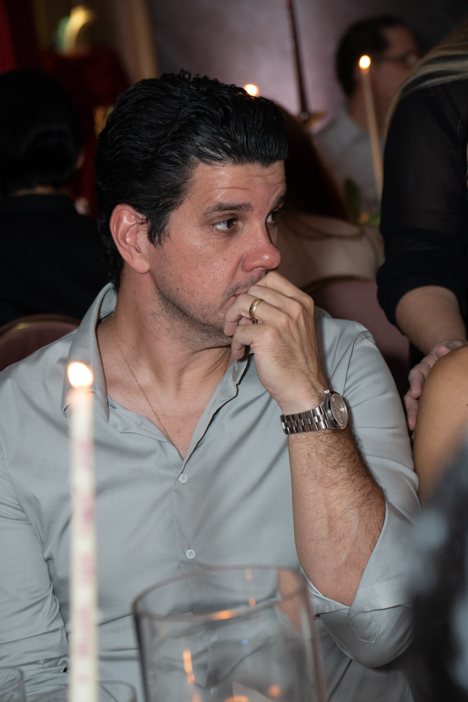 Roberto Fontenele