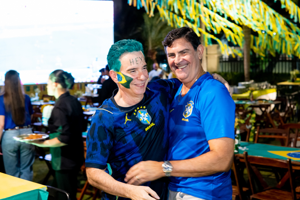 Rocha Neto E Ricardo Aquino (1)