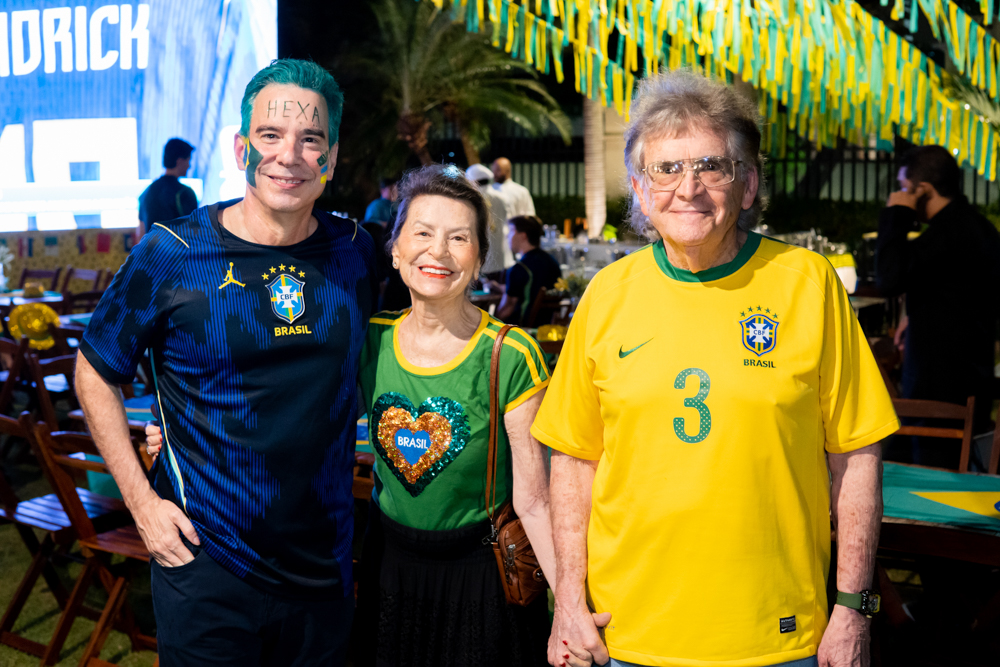 Rocha Neto, Lúcia E Geraldo Arraes