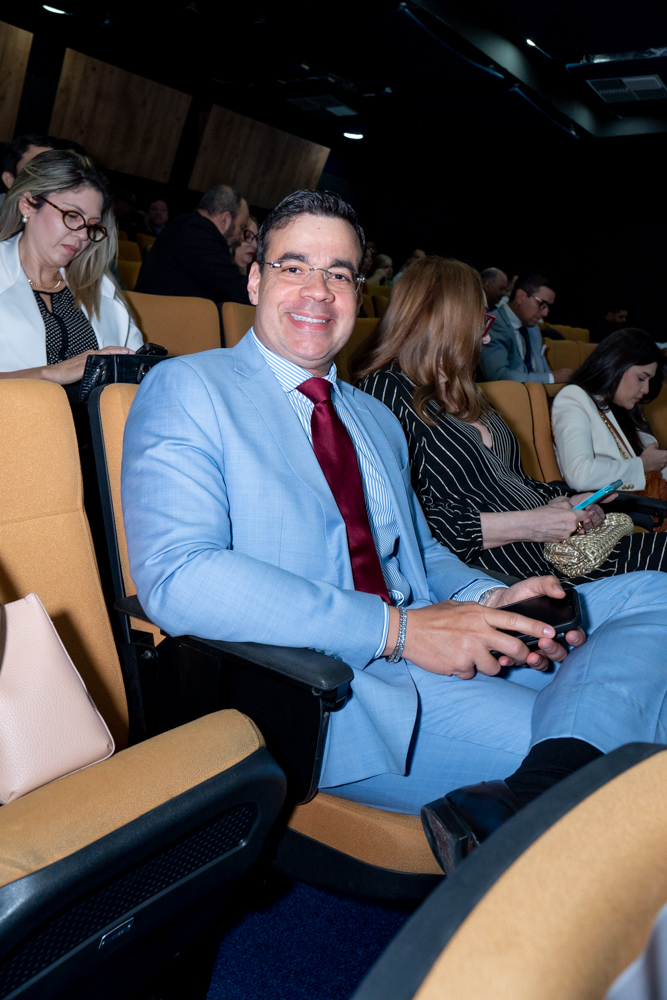 Rodrigo Bona (2)