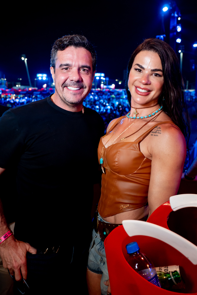 Rodrigo E Kelvya Almeida
