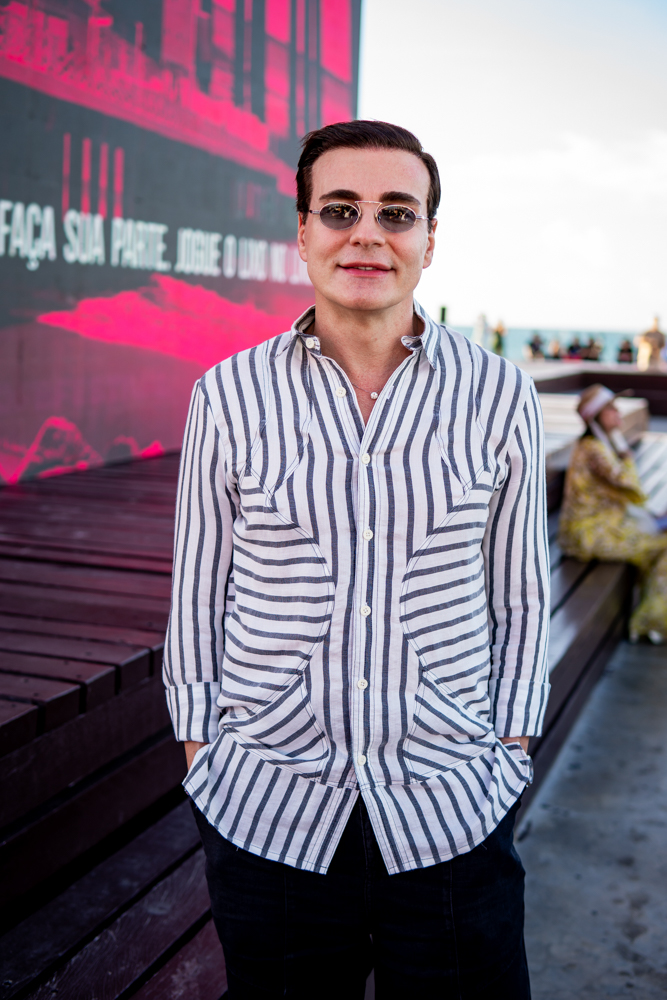 Rodrigo Maia (2)