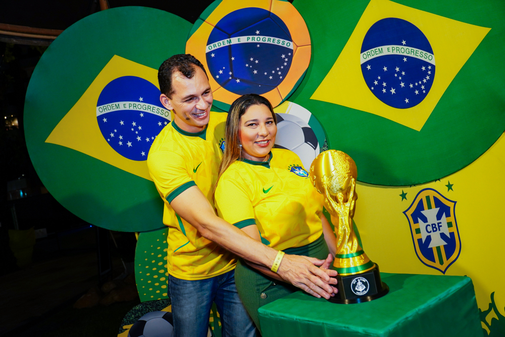Rodrigo Silva E Paula Leitão