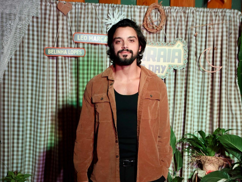 Rodrigo Simas 8597