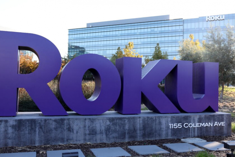 Fox compra Roku em negócio de US$ 22 bilhões e amplia aposta no streaming
