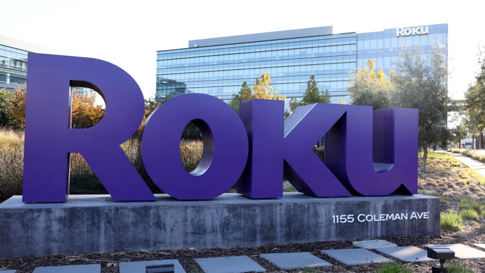 Fox compra Roku em negócio de US$ 22 bilhões e amplia aposta no streaming