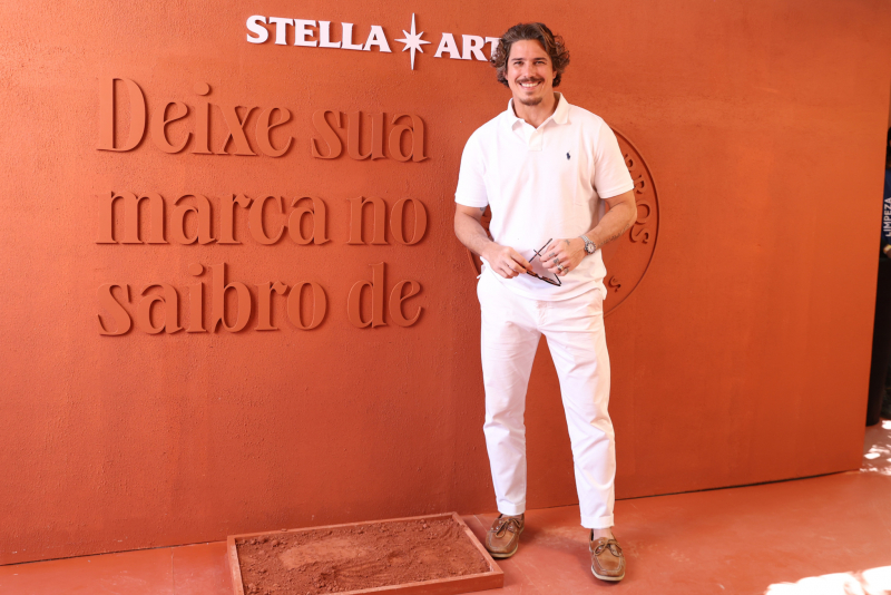 Rômulo Arantes Neto 06