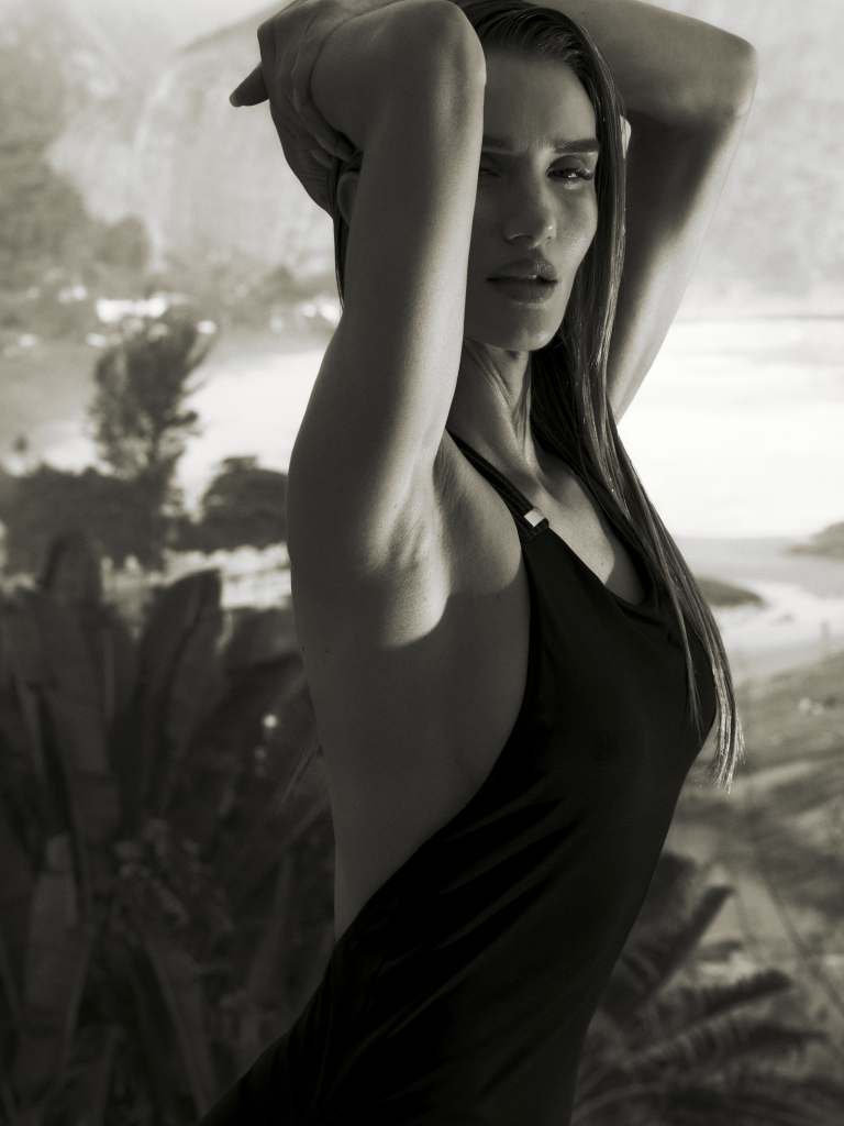 Rosie Hw For Vix (2)