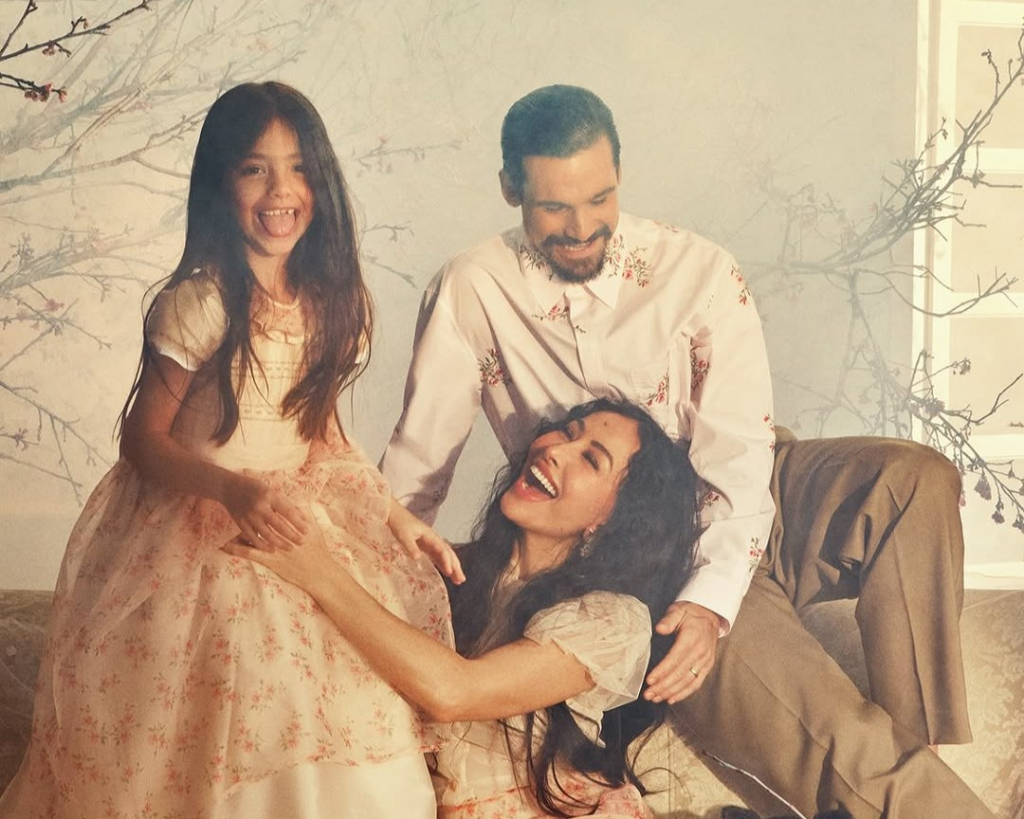 Sabrina Sato, Zoe E Nicolas Prattes (2)1