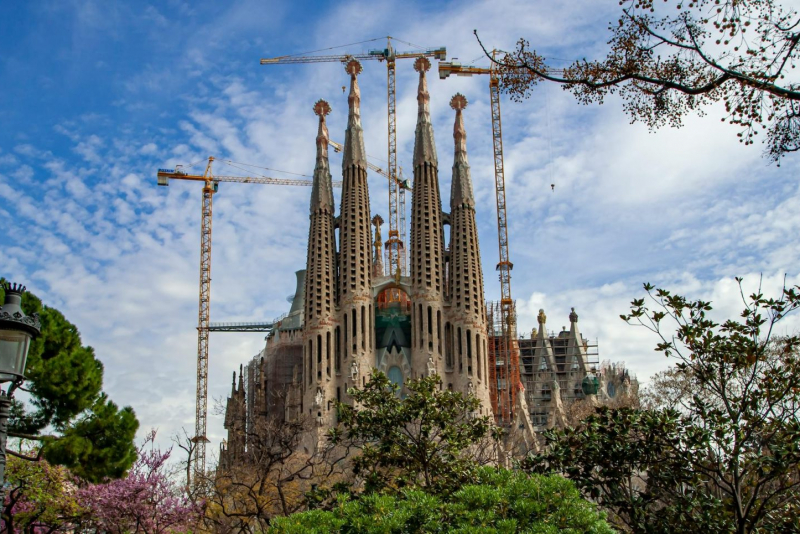 Sagradafamiliaabre 1536x965