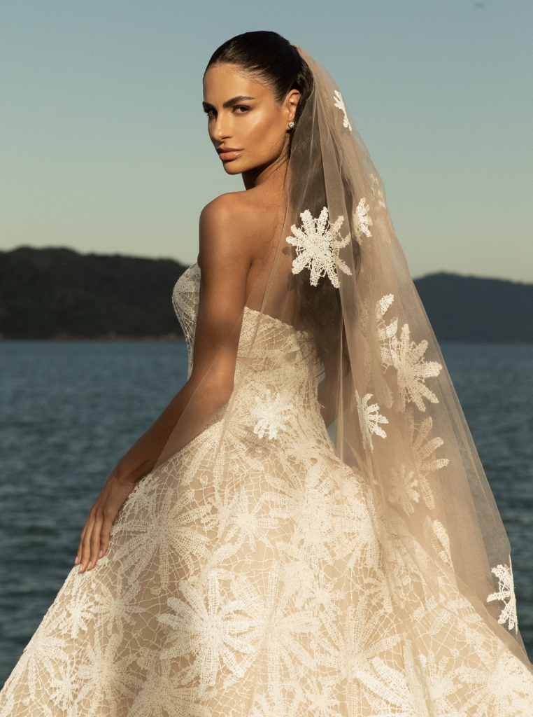 Saide Mattar (1)
